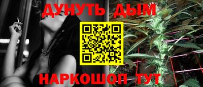 винт Шелехов