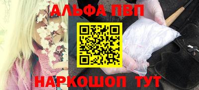 винт Шелехов