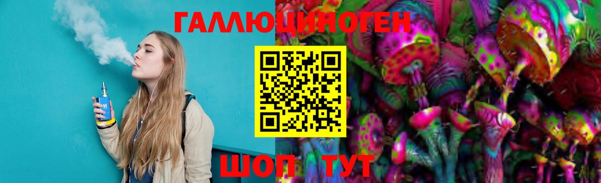 Галлюциногенные грибы Psilocybine cubensis Сердобск